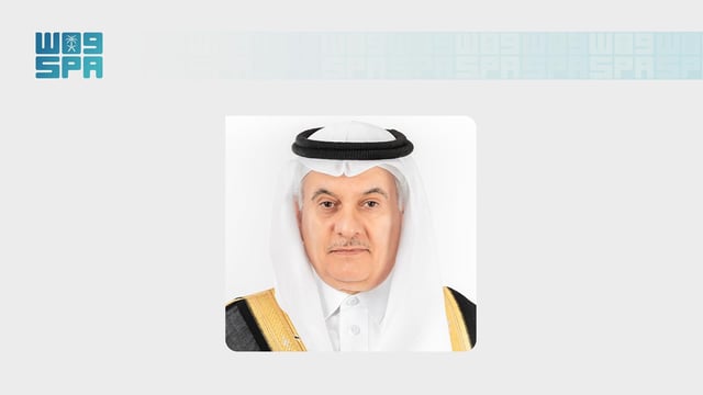وزير البيئة يرعى انطلاق النسخة الخامسة من معرض الشرق الأوسط للدواجن بالرياض