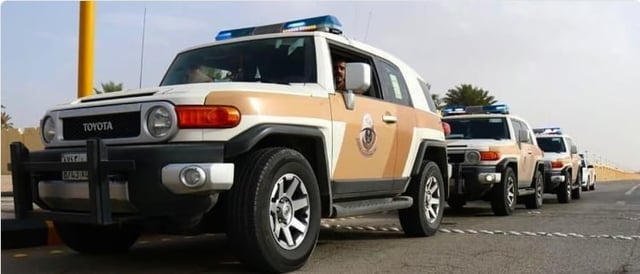خلال أسبوع.. ضبط 21320 مخالفًا لأنظمة الإقامة والعمل وأمن الحدود بمناطق المملكة 
