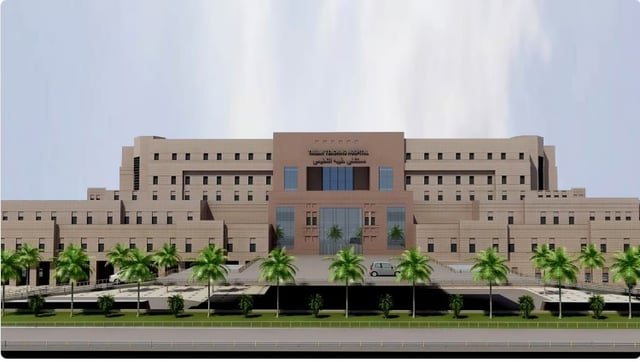 جامعة طيبة تفتح باب القبول في برامج الدراسات العليا للعام الجامعي 1448 هـ