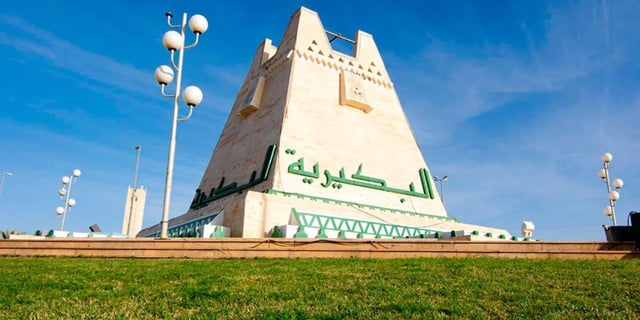 انقطاع المياه عن مخطط الياسمين بالبكيرية يدخل شهره السادس وسط مطالبات بتدخل عاجل