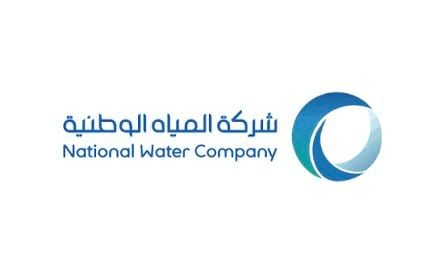 بعد نشر «عاجل».. «المياه الوطنية» تحل مشكلة انقطاع الخدمة بحي الياسمين في البكيرية