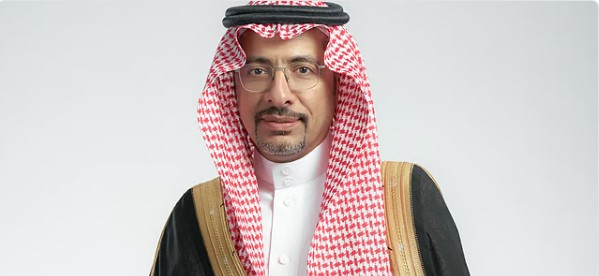 وزير الصناعة يبحث تعزيز التعاون التعديني مع السودان وموريتانيا والأرجنتين