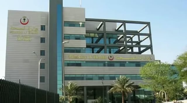 الصحة: تفوق الأطفال يبدأ بوجبات إفطار مليئة بعناصر غذائية أساسية