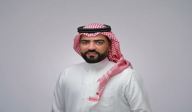 «بختاور» مشرفًا عامًا على إدارة الإعلام والاتصال بجامعة القصيم