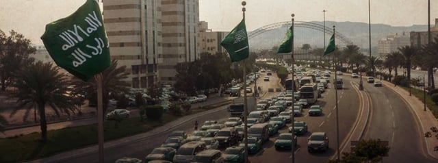 مكة المكرمة تحتفي بيوم التأسيس بفعاليات وطنية تعكس عمق التاريخ وأصالة الهوية