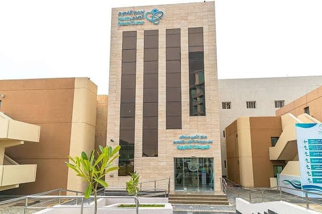 تجديد اعتماد مستشفيات الملك سعود والبكيرية والبدائع ورياض الخبراء من قبل “CBAHI”
