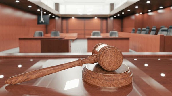 محامية تروي لـ«عاجل» تفاصيل حكم قضائي يحسم جدل نقل المخالفات المرورية