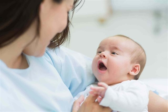«الصحة»: الصيام لا يؤثر سلبًا على صحة المرضع في هذه الحالة