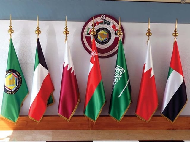 المملكة تعفي الواردات والصادرات الخليجية من أجور التخزين لمدة شهرين