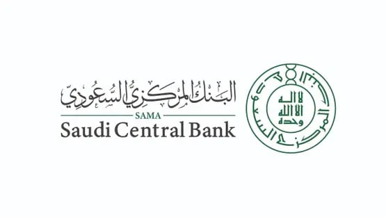 المركزي السعودي يرخص لشركتين بمجال التقنية لتقديم خدمات المصرفية المفتوحة