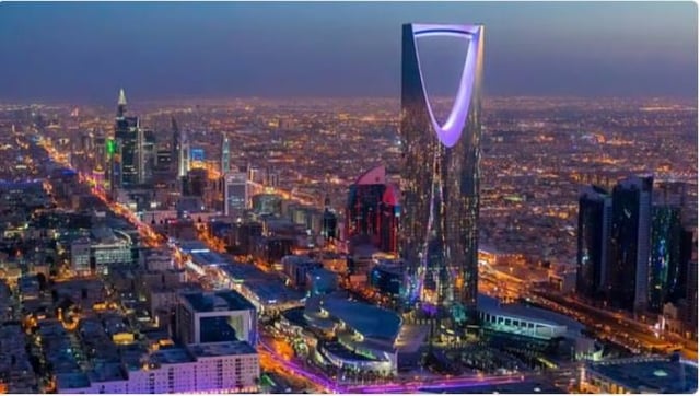 تحول نوعي ومنظومة أكثر كفاءة.. «مركز مشاريع الرياض» يقود تحول القطاع في الربع الأول 2026