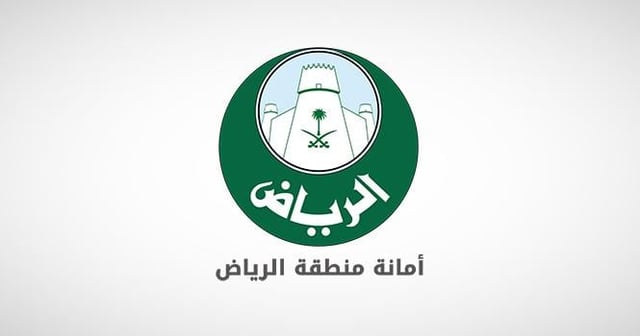 لرفع جودة الطرق.. بدء أعمال الصيانة لحيّي طويق والملك فهد بالرياض