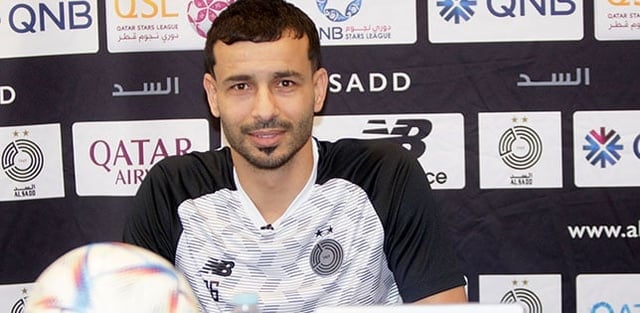 مدافع «السد» يكشف لـ«عاجل» كواليس التفوق على الهلال ويشيد بقوته