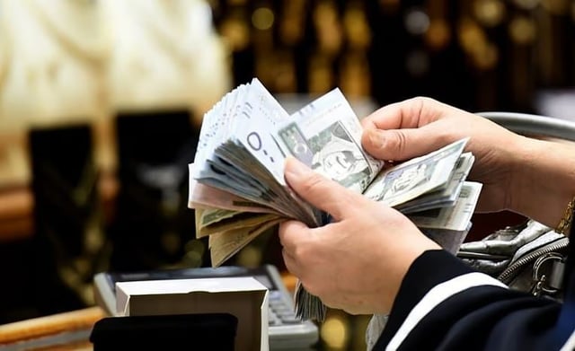 حساب المواطن يكشف مصير الاعتراضات المقبولة بعد 10 مارس وموعد دراسة الأهلية