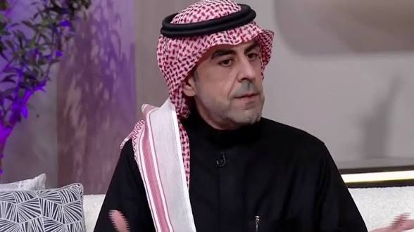 مستشار الموارد البشرية: توطين 69 مهنة قرار مدروس ويهدف لسد احتياج السوق