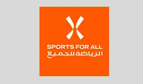 الاتحاد السعودي للرياضة للجميع يعيد تشكيل مستقبله بمجلس إدارة جديد
