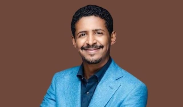 الأمم المتحدة تفرض عقوبات على شقيق قائد قوات الدعم السريع السودانية
