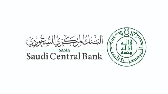 «المركزي السعودي» يرخص لشركة «لايت أدفانسد فايننشال» لمزاولة نشاط خدمات المدفوعات