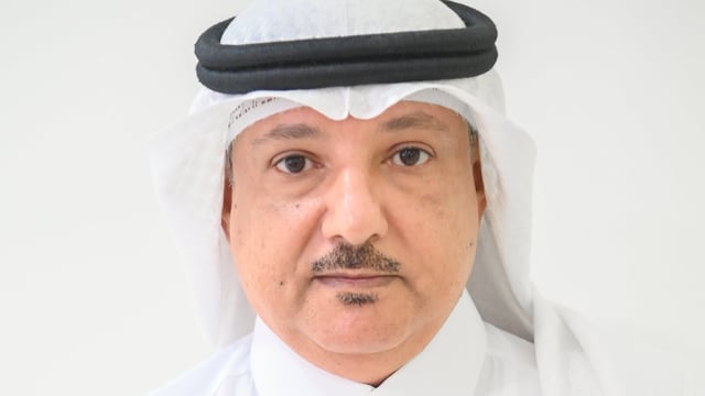 ترقية مدير مركز الانتاج الإذاعي والتلفزيون بمنطقة جازان "جماح  دغريري” للمرتبة الثانية عشرة