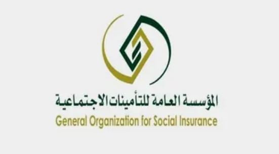 مواعيد صرف معاشات التقاعد والتأمينات الاجتماعية للفترة المتبقية من 2026