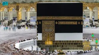 7 محظورات مشتركة في الحج بين الرجل والمرأة.. تعرف عليها