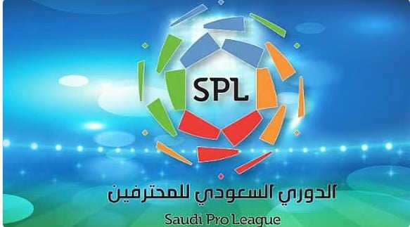 رابطة الدوري السعودي للمحترفين توضح آلية توزيع مخصصات المرحلة الثانية من برنامج الاستقطاب